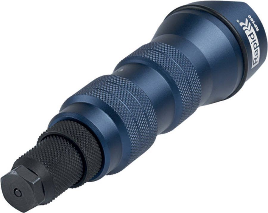 Rapid RP160 Blindklinkmoeradapter 5001483