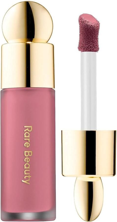 RARE beauty Soft pinch liquid blush Encourage Selena gomez