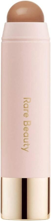 RARE beauty Warm Wishes Effortless Bronzer Bronzing-Stick Happy Sol