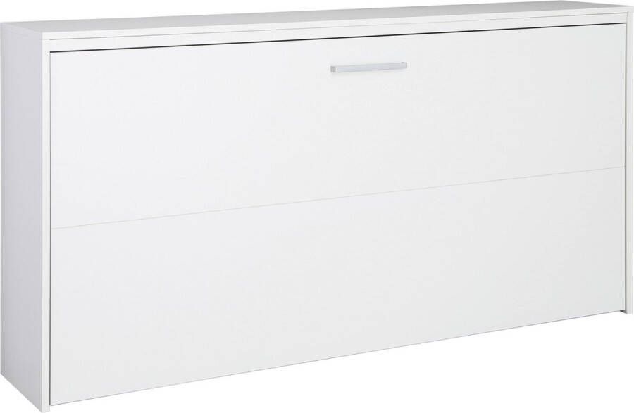 Rauch Verticaal opklapbed Albero