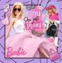 Ravensburger Puzzel Barbie: Inspire the World! Legpuzzel 49 stukjes - Thumbnail 4