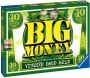 Ravensburger Big Money Bordspel - Thumbnail 1