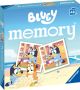 Ravensburger mini memory bleuy - Thumbnail 2