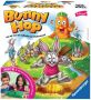 Ravensburger Bunny Hop relaunch - Thumbnail 3