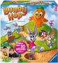 Ravensburger Bunny Hop relaunch - Thumbnail 1