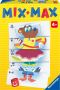 Ravensburger kinderspellen RV Classic MixMax - Thumbnail 1