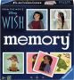 Ravensburger Disney Wish Memory AANBIEDING - Thumbnail 1