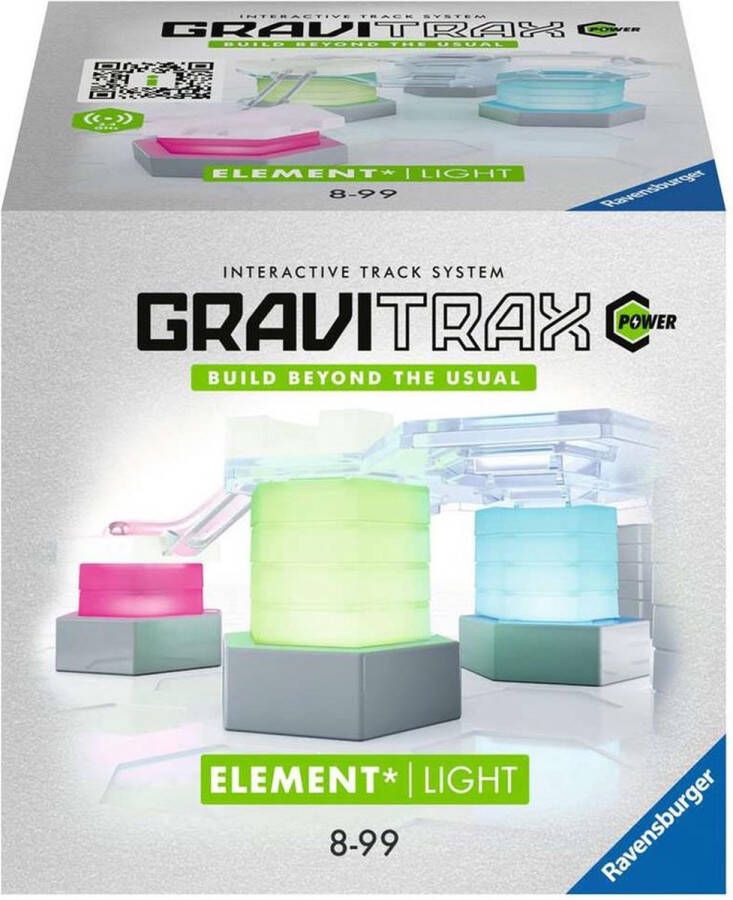 Ravensburger GraviTrax Power Element Light