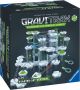 Ravensburger Ravensbuger GraviTrax Starterset vertical - Thumbnail 1