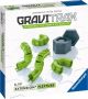 Ravensburger GraviTrax Uitbreidingen mini Flextube - Thumbnail 1