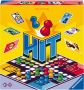 Ravensburger – HIT Snel en Spannend Bordspel voor het Hele Gezin - Thumbnail 1