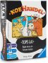 Ravensburger Koehandel Nederlandstalig kaartspel - Thumbnail 1