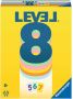 Ravensburger Level 8 Kaartspel - Thumbnail 1