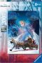 Ravensburger puzzel Disney Frozen 2 Legpuzzel 200XXL stukjes - Thumbnail 1