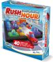 Ravensburger Rush Hour Breinbreker - Thumbnail 1