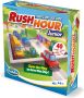 Ravensburger Rush Hour Junior Breinbreker - Thumbnail 1