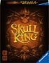 Ravensburger Skull King Spannend Kaartspel voor Piraten vanaf 8 Jaar - Thumbnail 1