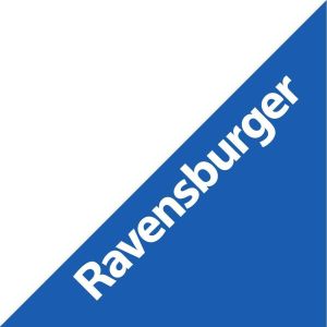 Ravensburger kinderspellen Snail´s Race 3+