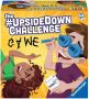 Ravensburger Upside Down Challenge Actiespel - Thumbnail 1