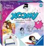 Ravensburger Xoomy Refill DisneyPrincess Hobbypakket - Thumbnail 1