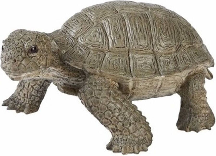 Ravensden Levensechte schildpad 14 cm