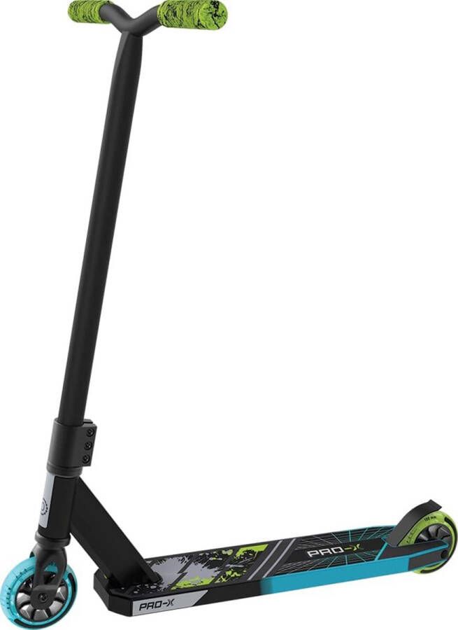 Razor Pro X Scooter 13073420