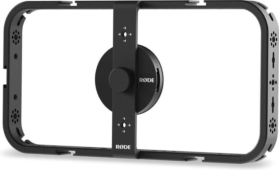 RØDE Rode Phone Cage Tablet houder