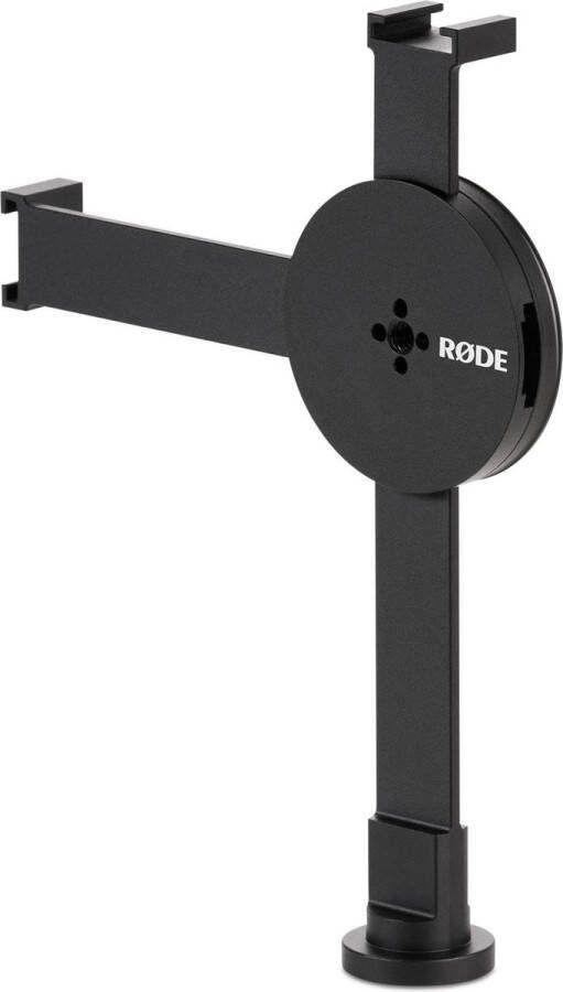 RØDE Rode Magnetic Mount Tablet houder