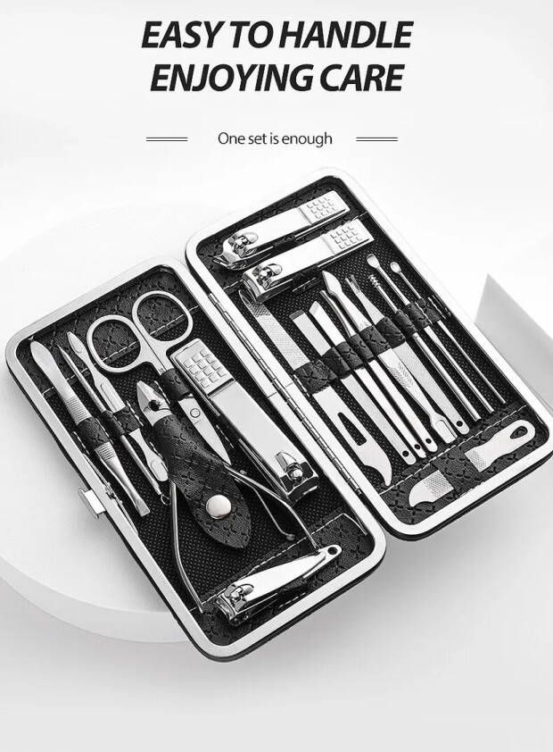 ReCiton Haken voor beginners Starters Haakpakket Olifantje + Vosje Haakpakketten knuffels Alles-in-1 Haakpakket Schattig Olifantje + Vosje