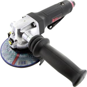 Red Rooster Slijpmachine Rrg-2155
