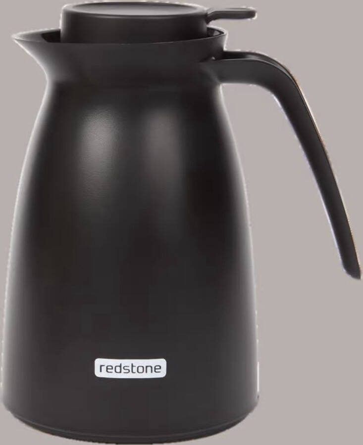 Redstone thermoskan 1 liter