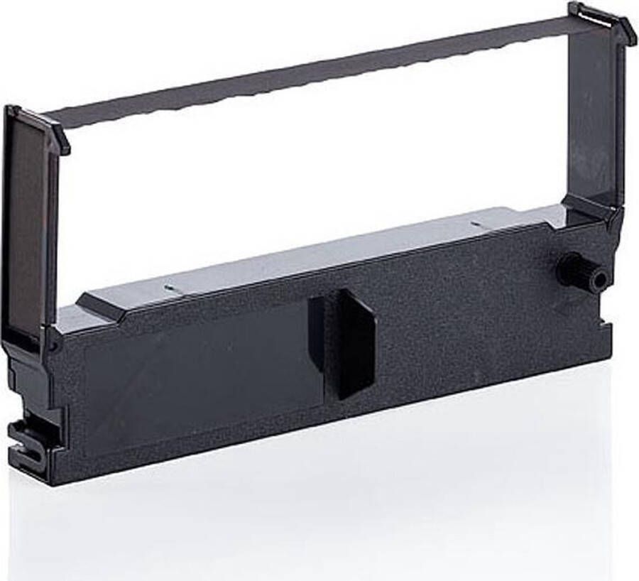Reiner Inktcassette MultiPrinter 780 785 787