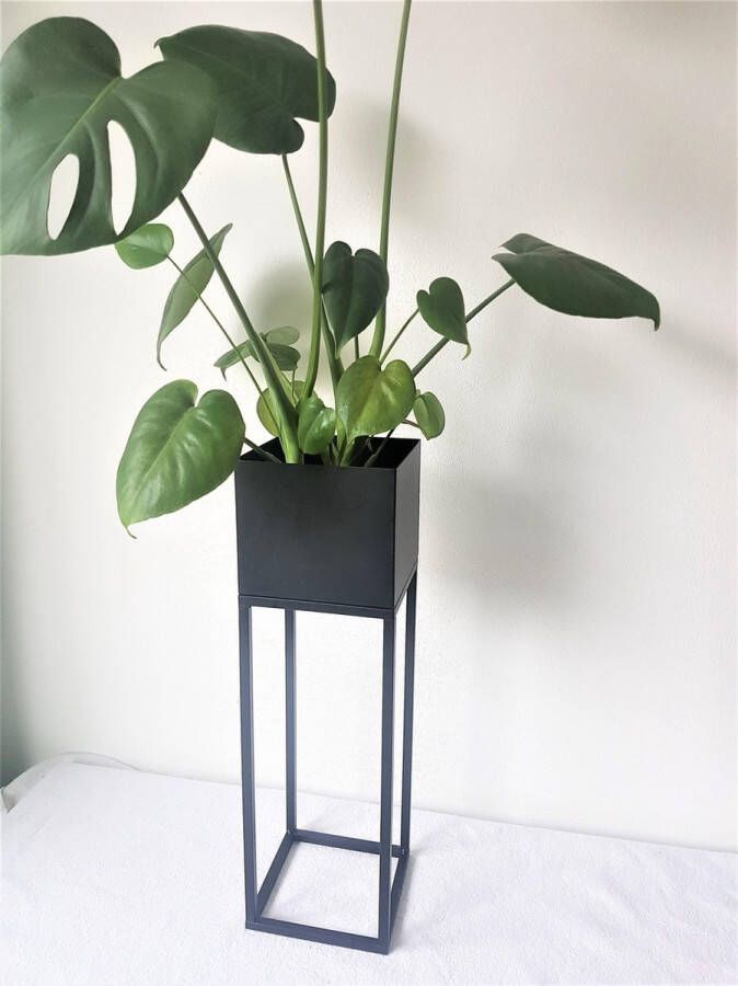 Relaxwonen Plantenstandaard Medium