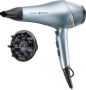 Remington AC9300 Shine Therapy PRO 2200 Watt Föhn Haardroger - Thumbnail 1