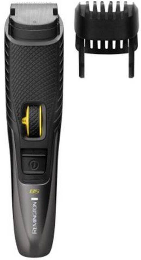 Remington Baardtrimmer MB5000 | Trimmers | 5038061105742 - Foto 2