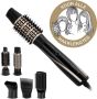 Remington Blow Dry & Style 1200 Watt Föhnborstel AS7700 Voor elke haarlengte - Thumbnail 2