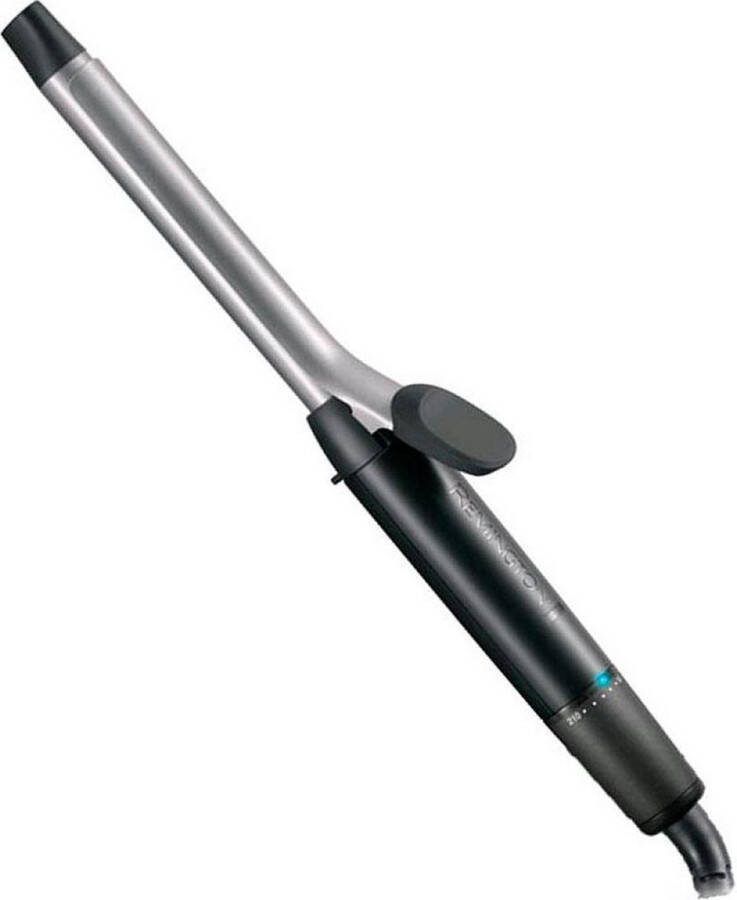 Remington Krultang Pro Spiral Curls CI5519 | Krultang | Verzorging&Beauty Haarverzorging | CI 5519