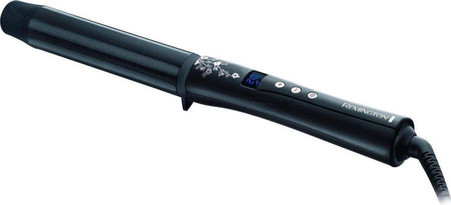 Remington Pearl Pro Curl 32mm krultang CI9532