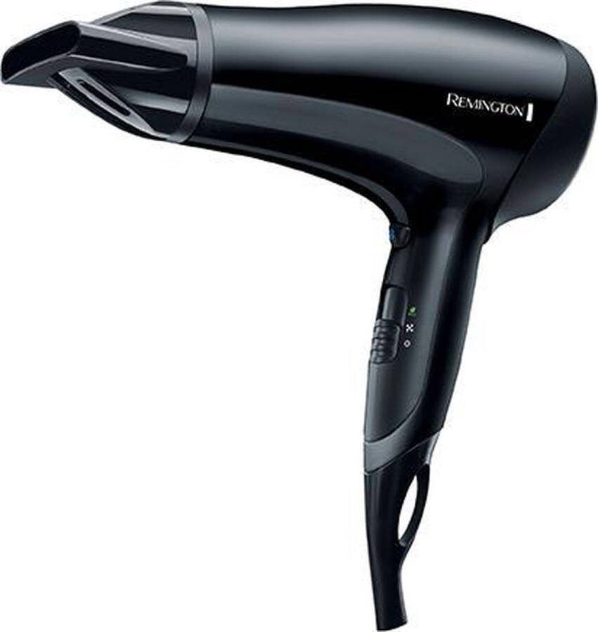 Remington Haardroger Power Dry D3010 | Haardroger | Verzorging&Beauty Haarverzorging | D3010