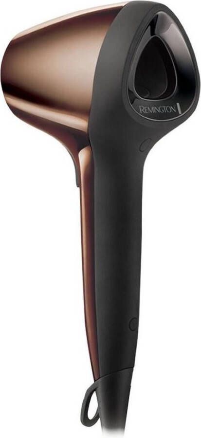 Remington Haardroger Air3D Bronce D7777 | Haardroger | Verzorging&Beauty Haarverzorging | 45618 560 100