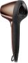 Remington Haardroger Air3D Bronce D7777 | Haardroger | Verzorging&Beauty Haarverzorging | 45618 560 100 - Thumbnail 1