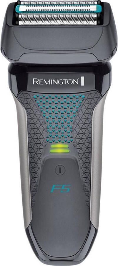 Remington Scheerapparaat F5000 | Scheerapparaten | Verzorging&Beauty Scheren&Ontharen | 4008496985203