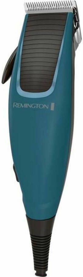 Remington Baard en haar trimmer HC5020