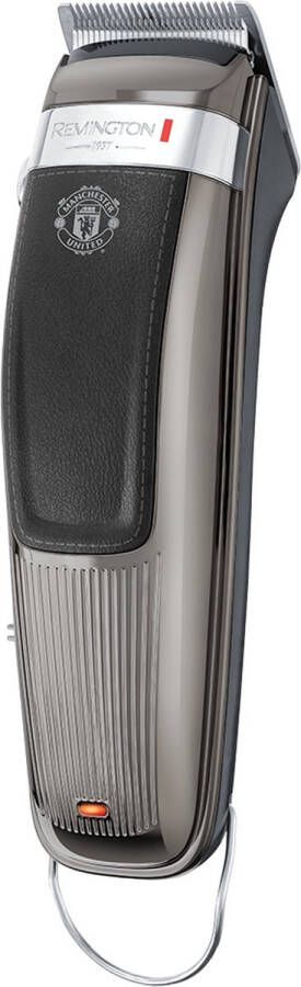Remington HC9105 Manchester United Edition Professional Heritage tondeuse cadeauset lithiumbatterij 15st