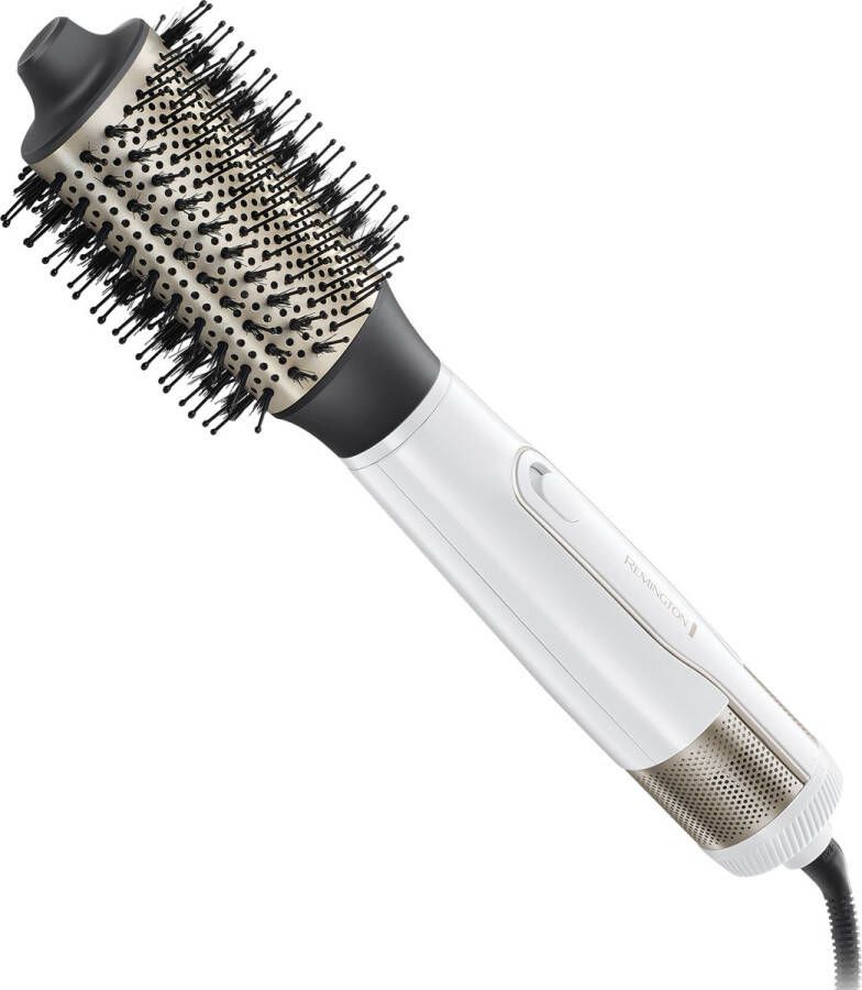 Remington Hydraluxe Volumising Ovale Föhnborstel AS8901 1200 Watt