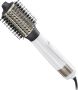 Remington Hydraluxe Volumising Ovale Föhnborstel AS8901 1200 Watt - Thumbnail 2