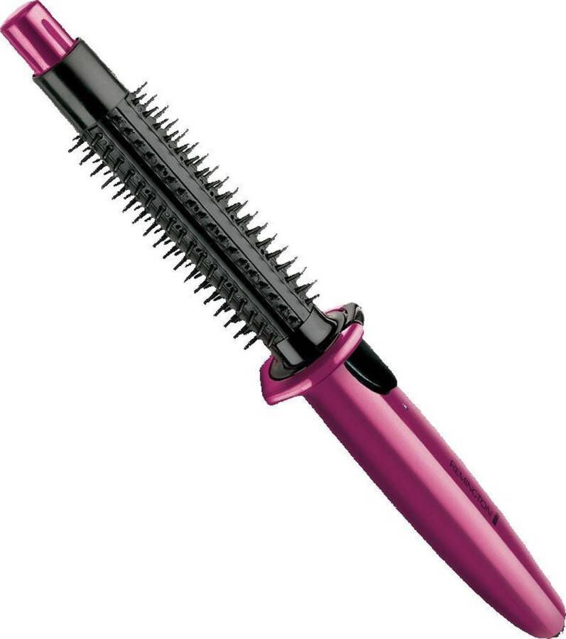 Remington Krultang Flexibrush Cb4N | Krultang | Verzorging&Beauty Haarverzorging | 45234560100