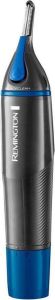 Remington NE3850 Nano Series Neustrimmer Oorhaar & Wenkbrauw Trimmer
