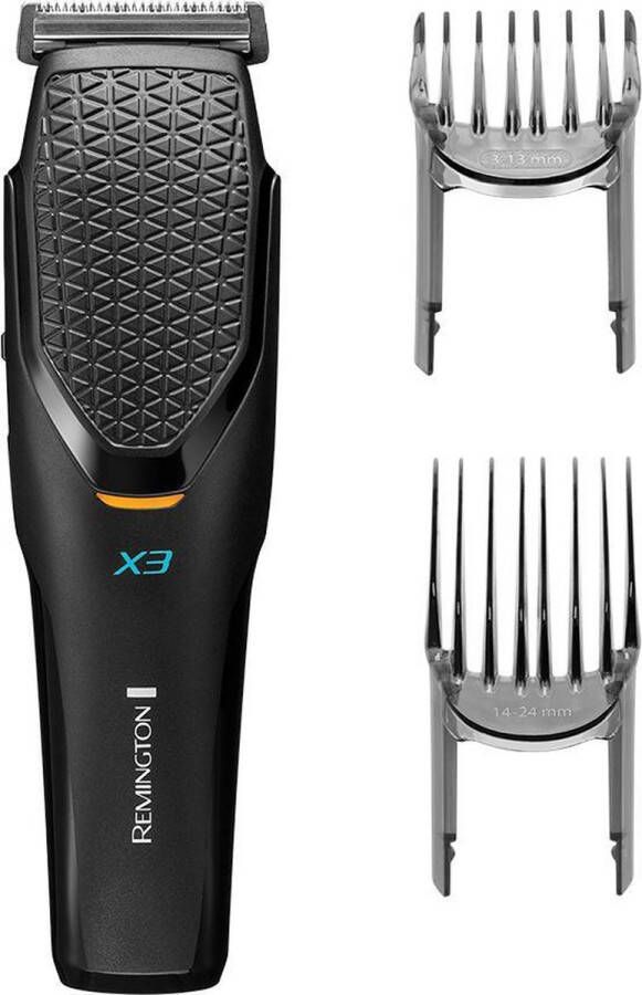 Remington Power-X Series X3 Tondeuse HC3000