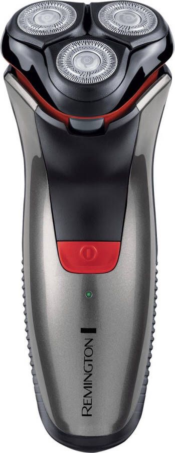 Remington Scheerapparaat PowerSeries Plus PR1350 | Scheerapparaten | Verzorging&Beauty Scheren&Ontharen | 4008496877058